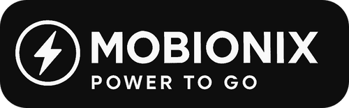 Mobionix